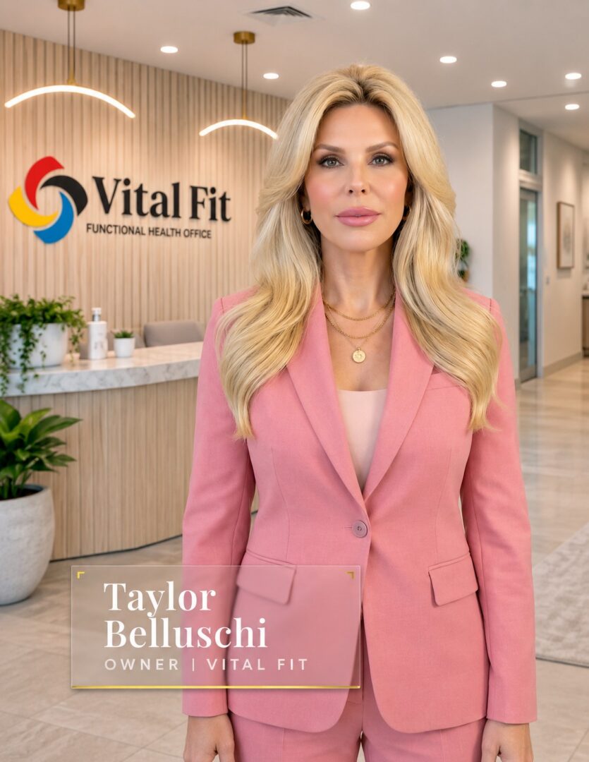 taylor-belluschi-vital-fit